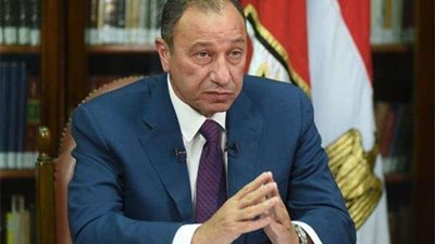 الترجي يدعو 