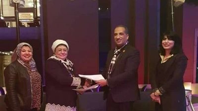 تفاصيل اتفاقية التعاون المشترك بين 