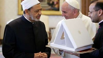 علاء عابد: وثيقة 