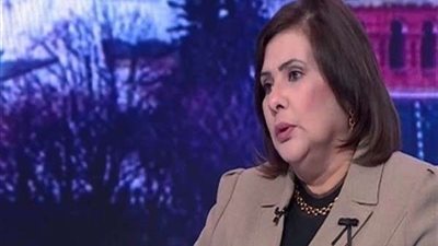 أماني الطويل تكشف تفاصيل موضوعات قمة أديس أبابا