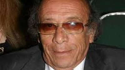 في ذكرى ميلاده.. لماذا صرخ السيد راضي في وجه السادات؟