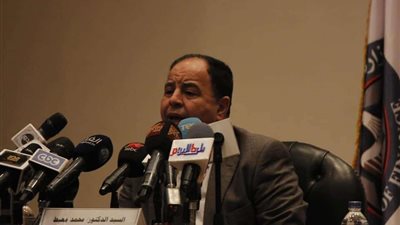 الحكومة: لن يتم فرض ضرائب جديدة على المواطنين تحت أي مسمى