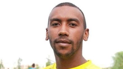 الإنتاج الحربي يترقب وصول 