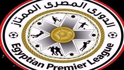بعد فوز الاهلى .. تعرف على ترتيب الدورى المصرى