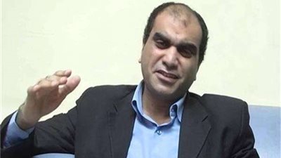 إخوانى منشق يتوقع ثورة جماعة الإخوان المسلمين قريبًا