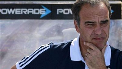 لاسارتي: أضعنا الكثير من الفرص لإحراز الأهداف