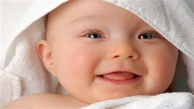 دراسة: الذكور على حافة الإنقراض