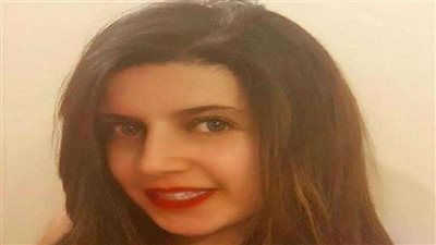القضاء البريطاني: 8 أشهر لمتهمة  في قضية مقتل المصرية مريم مصطفى
