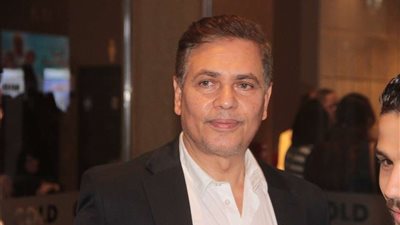 بالصور..عرض فيلم 