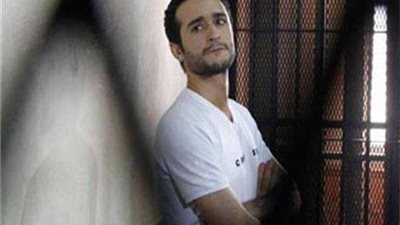 ننشر حيثيات الحكم على 