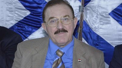 الجمعة.. مستقبل وطن ينظم حملة للكشف عن أورام الثدي والقدم السكري بمدينة نصر