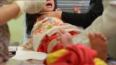 القومي للسكان: مبادرة جديدة لمناهضة ختان الإناث قريبا