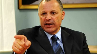 اليوم.. مجلس الجبلاية يجتمع برؤساء الأندية لإنقاذ الدوري