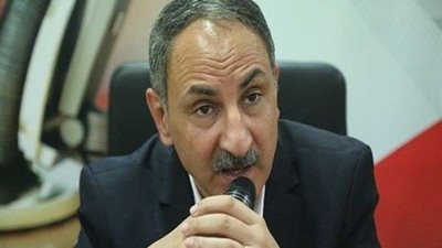 مجدي ملك: منظومة 