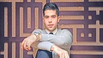 طارق الإبياري لـ