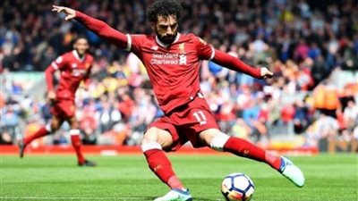 باهر المحمدي يكشف سبب تدخله العنيف مع محمد صلاح في المنتخب