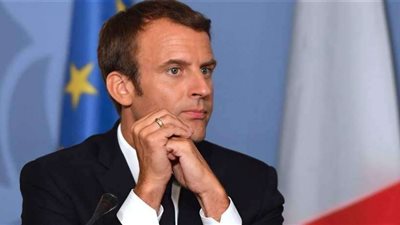 فرنسا تسجل 24 أبريل يوماً وطنياً لتخليد إبادة الأرمن