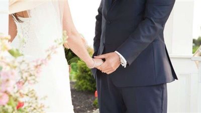 دراسة: الزواج يقوي عظام الرجل