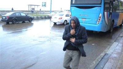 مع تقلبات الجو.. نصائح هامة للحماية من نزلات البرد والإنفلونزا