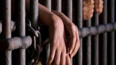 المؤبد للمتهمين باغتصاب 