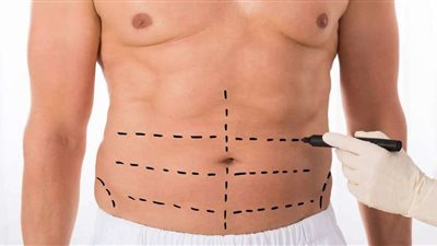 بالصور.. بدون 