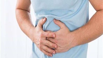 حيل بسيطة تخلصك من مشاكل القولون العصبي