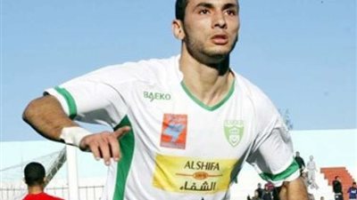 بعد سقوطه بحوزة الكوكايين.. الشرطة الجزائرية تواصل التحقيق مع لاعب بجاية