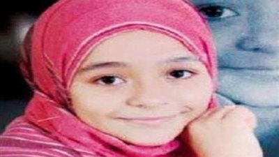 في شهرها العالمي.. من هى 