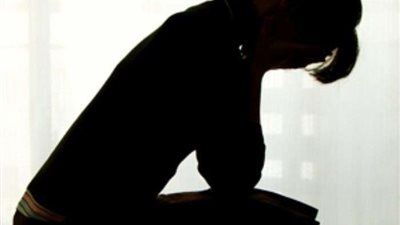 إصابة فتاتين بالسم الفسفوري بعد انتحارهما بتناول حبوب 