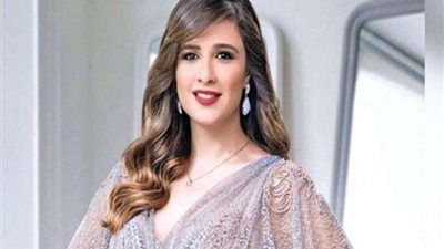 شقيق ياسمين عبد العزيز يكشف حقيقة زواجها مرة أخرى