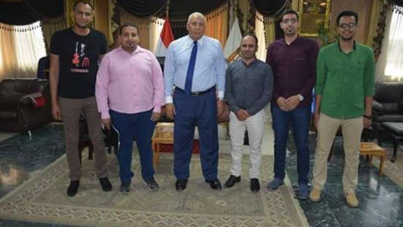 بلدنا اليوم