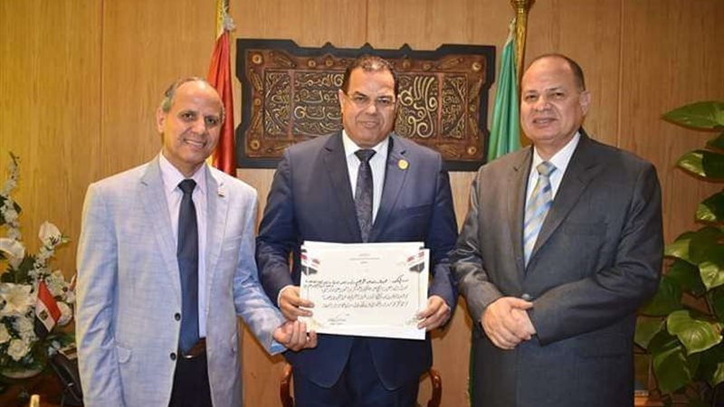 بلدنا اليوم