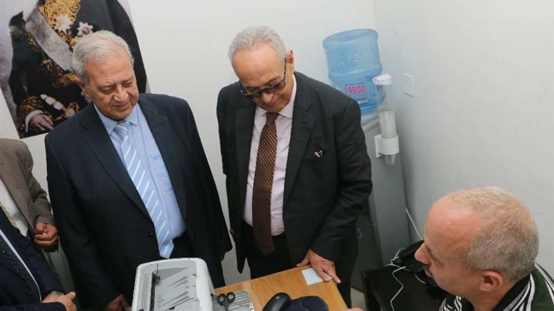 بلدنا اليوم