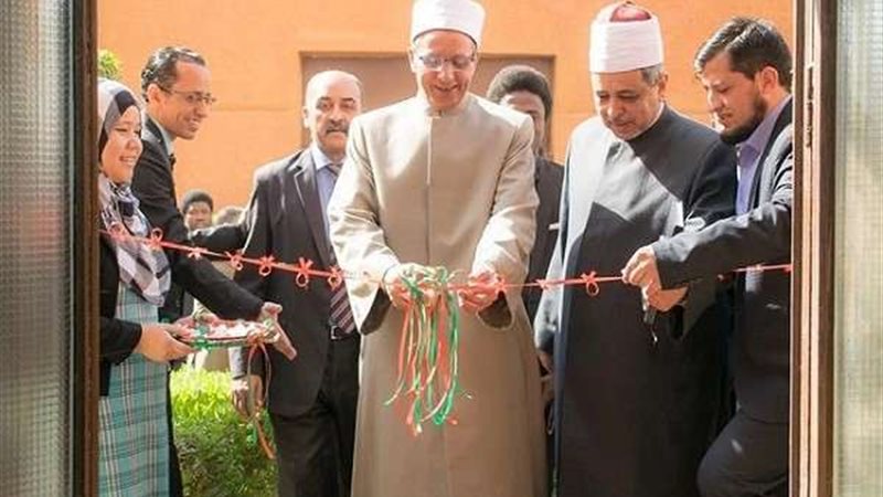 بلدنا اليوم