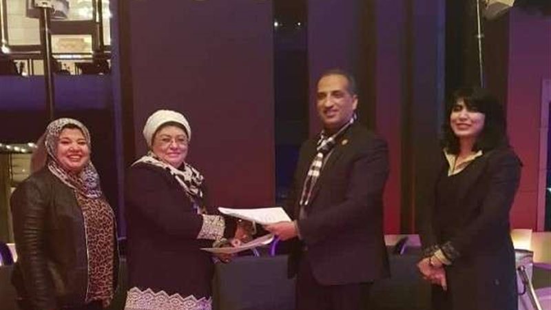 بلدنا اليوم
