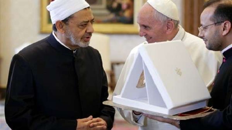 بلدنا اليوم