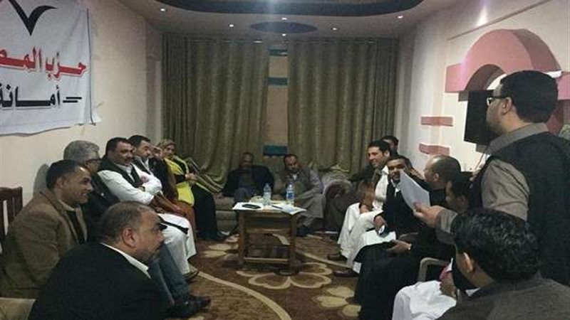 بلدنا اليوم