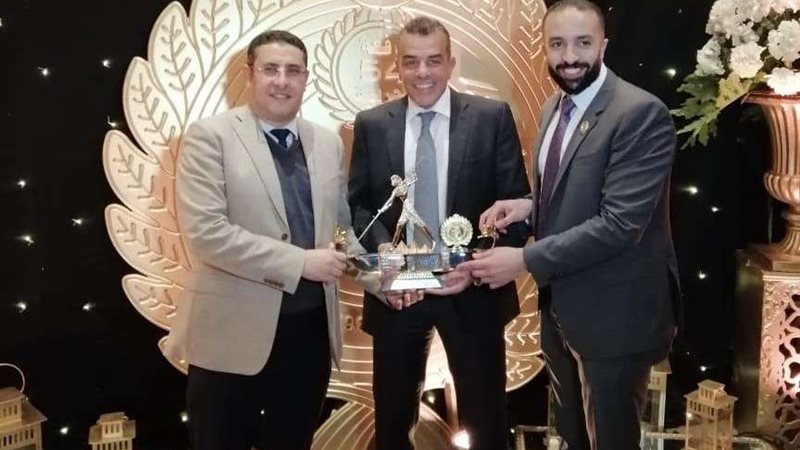بلدنا اليوم