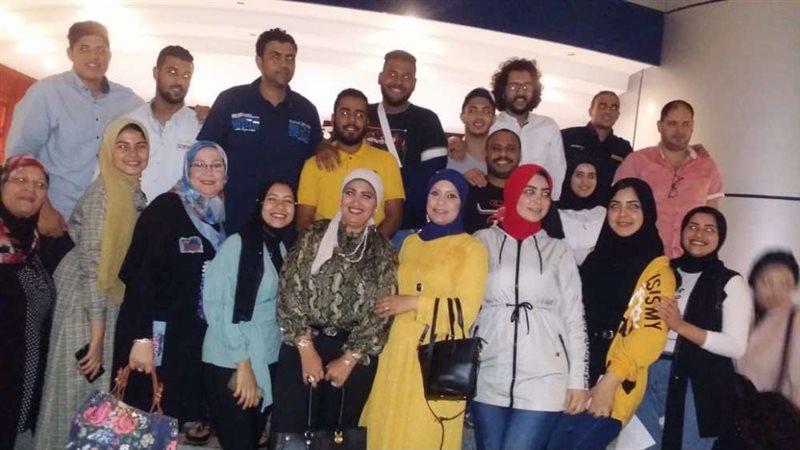 بلدنا اليوم