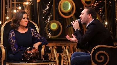 تعرف على تفاصيل أولى حلقات برنامج 