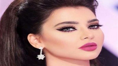 قمر اللبنانية تهدد حبيبها بالقتل لهذا السبب