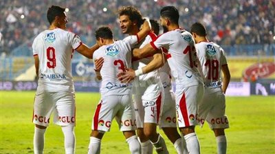 4 أسباب تفرض على الزمالك ضرورة الفوز أمام النجوم