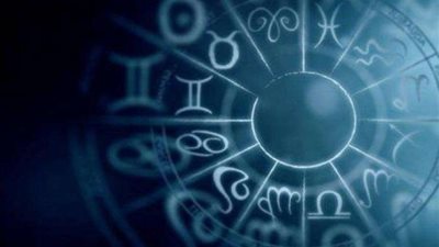 توقعات الأبراج وحظك اليوم السبت 15 يونيو