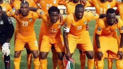 كان 2019| أفيال كوت ديفوار تستعد لخطف ثالث ألقابها من الأراضي المصرية