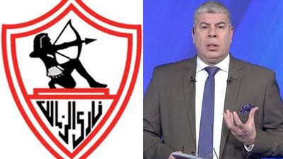 مسلسل خناقات شوبير ورئيس الأبيض مستمر.. وفضيحة اليوم ليست الأولى