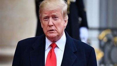 ترامب يفتح النار على إف بي آي مجددا.. لهذا السبب