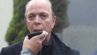 رئيس نادي النجوم: تطبيق 