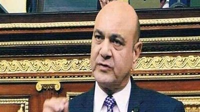 صحة البرلمان:  نقص أطباء الطؤارى سبب التعدي على الأطباء بالمستشفيات