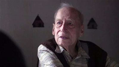 - بعد 75 عام من الحرب العالمية الثانية.. محاكمة ضابط نازى بسبب المحرقة