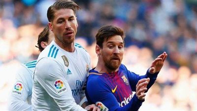 التعادل الإيجابي يحسم لقاء كلاسيكو الأرض  ويؤجل حسم التأهل